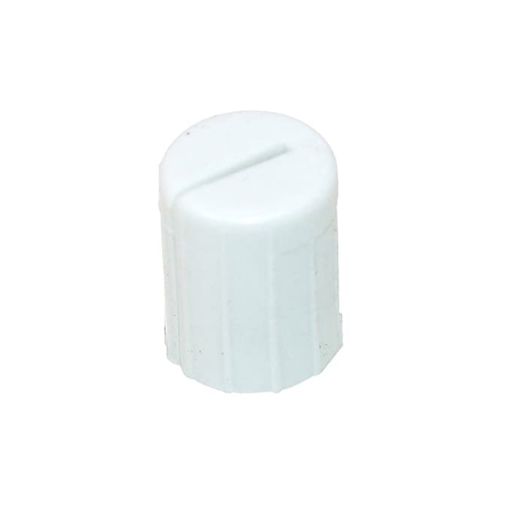 Slika SPOJKA SARKE SUSARE I VM WA61061 GORENJE 581115 ORIGINAL