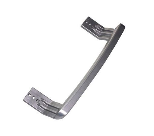 Slika RUCICA FRIZIDERA BEKO 4872691600 4872691400 ORIGINAL