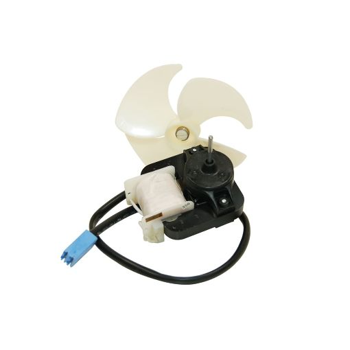 Slika UNUTRASNJI VENTILATOR FRIZIDERA ARISTON 266109
