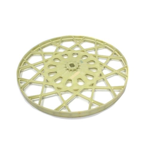 Slika REMENICA GORENJE 460166 63085  SLIM 1400 ORIGINAL