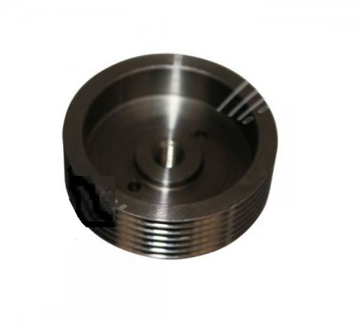 Slika REMENICA ZA SAECO D48mm 11025689