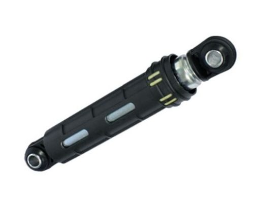 Slika AMORTIZER VES MASINE ARDO 120N  KRACI PH5007 167PH05