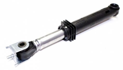 Slika AMORTIZER VES MASINE ARISTON 120N 167AR00 SAR001ID AR5005  055039