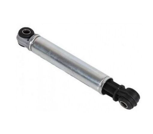 Slika AMORTIZER VES MASINE ARISTON 100N F10 METAL PH5002 - DU