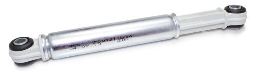 Slika AMORTIZER VES MASINE BEKO F10 120N SAR000AC 2001210200 167AC01