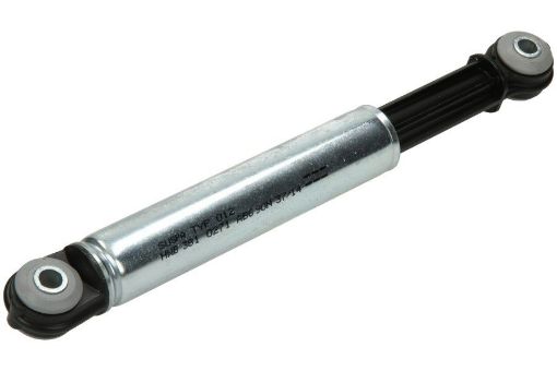 Slika AMORTIZER VES MASINE BOSCH SIEMENS F8 90N 118869 SAR005BO 167BH01