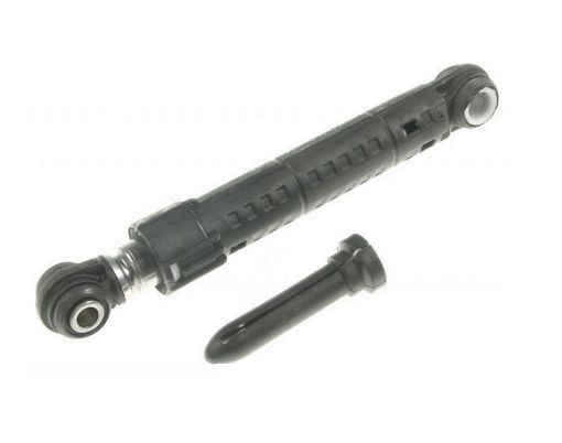 Slika AMORTIZER VES MASINE BOSCH SIEMENS KOMPLET 90N  BO5004 167BH04 00448032