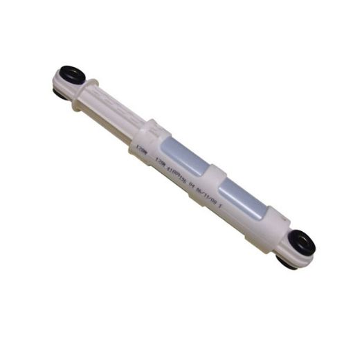 Slika AMORTIZER VES MASINE CANDY HOOVER ZANUSSI 167CY07 SAR005ZN 41017168 41017170 90488713