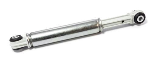 Slika AMORTIZER VES MASINE BOSCH MIELE 100N F8 00107654