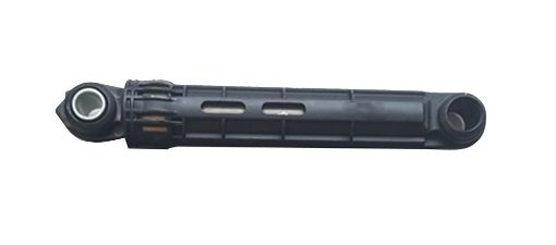 Slika AMORTIZER VES MASINE SAMSUNG DC66-00660A 60N ORIGINAL