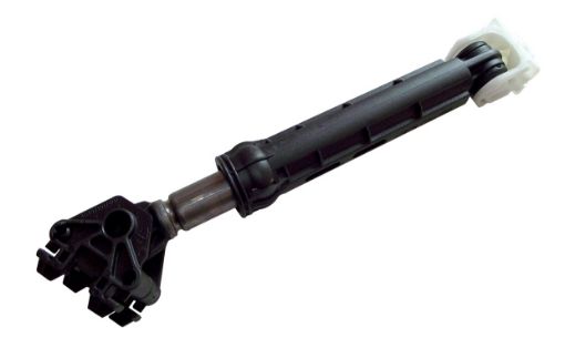 Slika AMORTIZER VES MASINE WHIRLPOOL- BAUKNECHT 167IG06 SAR009WH IG5004