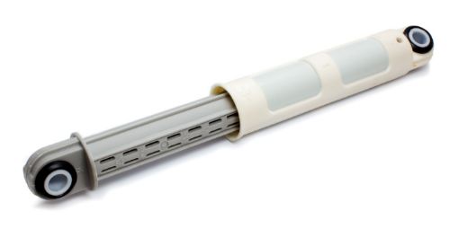 Slika AMORTIZER VES MASINE ZANUSSI 80N KRACI 167ZN01 SAR002ZN ZN5001