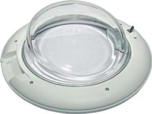 Slika VRATA VES MASINE ARISTON KOMPLET 144ID03 DWM001ID IT4007 075320