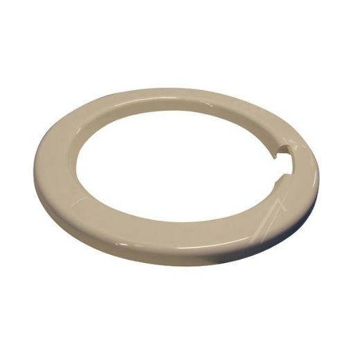 Slika OKVIR VRATA VES MASINE GORENJE WA 543 SPOLJ 553853 ORIGINAL