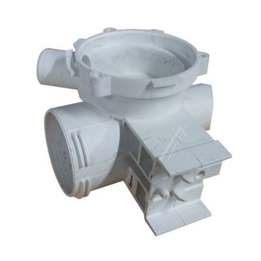 Slika KUCISTE FILTERA VES MASINE GORENJE 50050 154475 ORIGINAL