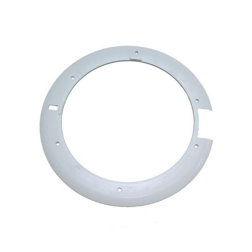 Slika OKVIR VRATA VES MASINE GORENJE WA 50065 UNU 160808 ORIGINAL