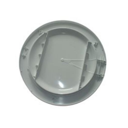 Slika OKVIR VRATA SUSARE GORENJE SPOLJASNJI 607631 ORIGINAL