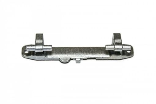 Slika SARKA VES MASINE BEKO 2807210100 ORIGINAL