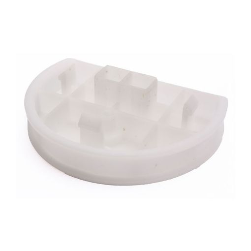 Slika DRZAC OPRUGE VRATA SUDO MASINE CANDY 41026792 ORIGINAL
