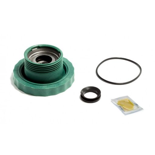 Slika NOSAC LEZAJA VES MASINE ELECTROLUX ZANUSSI REX AEG LEVI 168ZN25 SPD003ZN ZN5820 SPD017ZN