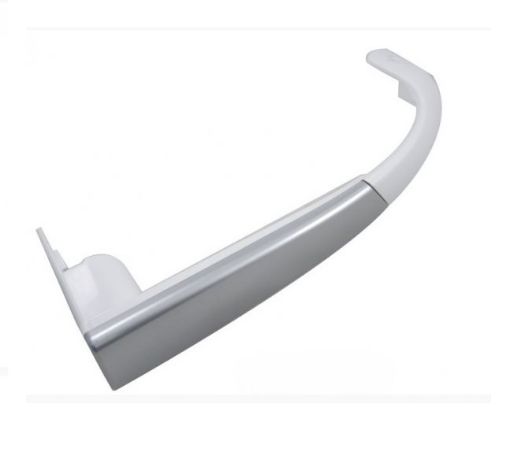 Slika RUCICA FRIZIDERA BEKO 4326390100