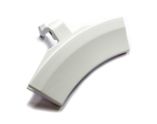 Slika RUCICA VRATA GORENJE WA 583 660137  MP