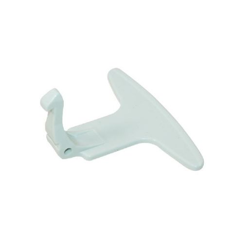 Slika RUCICA VRATA GORENJE WA 50050 154471 alt. 182247 ORIGINAL