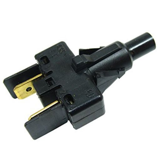 Slika PREKIDAC BEKO 463920003 - MP