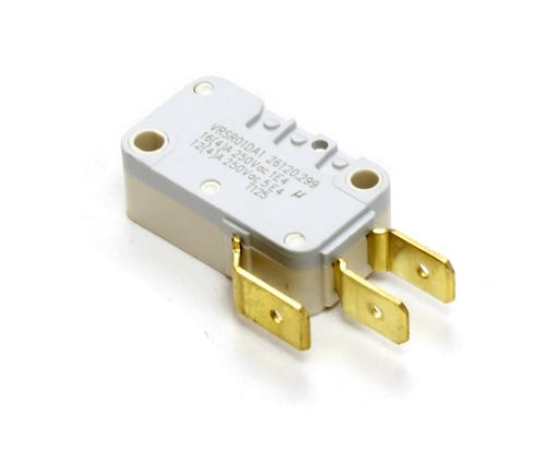 Slika MIKROPREKIDAC UNI 146LG09 AV4441 3 KONT KRACI