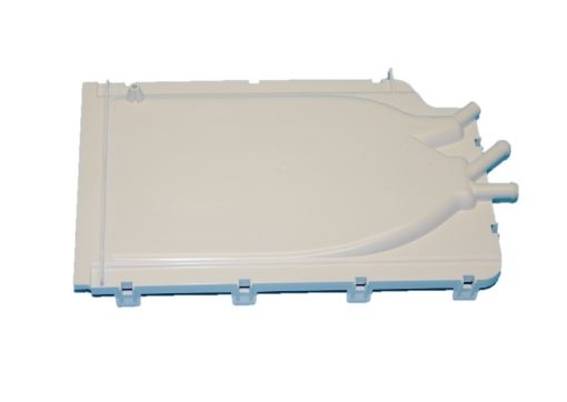 Slika POKLOPAC DOZIRNE POSUDE GORENJE 333964 ORIGINAL
