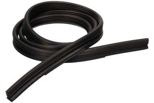 Slika DIHTUNG SUDO MASINE ARISTON 141317 126AR09 GSK500AR AR3503