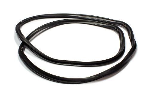 Slika DIHTUNG RERNE ARISTON C00081579 308CU16 COK700ID CU3503