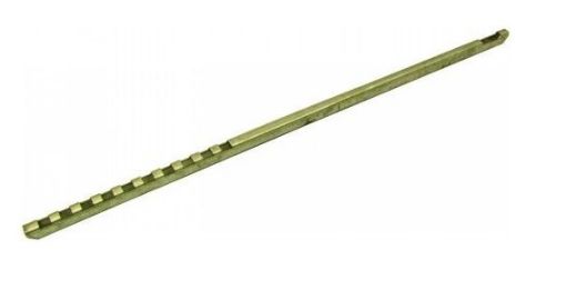 Slika SINA OPRUGE ARISTON 41186