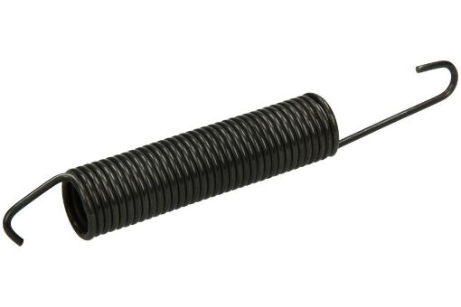 Slika OPRUGA VRATA ARISTON C00041169 ORIGINAL