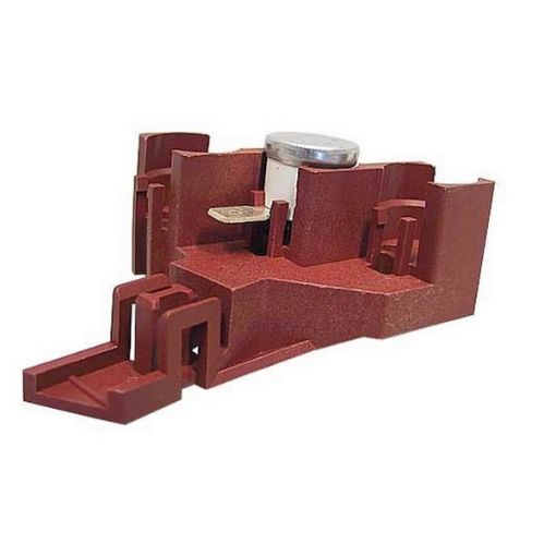 Slika TERMOSTAT KLIKSON ARISTON IDESIT U PLASTICI 054986
