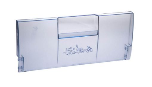 Slika BLENDA BEKO 4551630200 C00894914 ORIGINAL