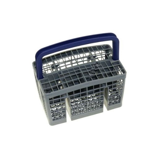 Slika KORPICA ZA ESCAJG BEKO 1751500400 ORIGINAL