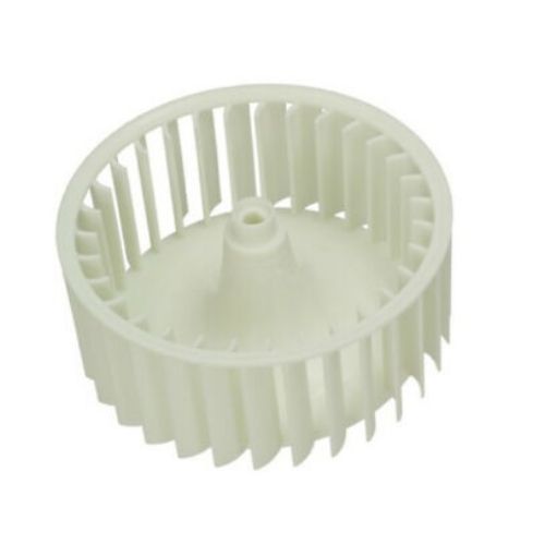 Slika PROPELER SUSARE BEKO 2977500200 C00865160 ORIGINAL