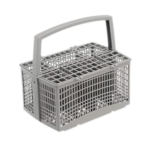Slika KORPICA ZA ESCAJG BOSCH 140BH06 DWB503BO 00668361