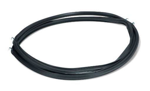 Slika DIHTUNG RERNE BOSCH 00626168