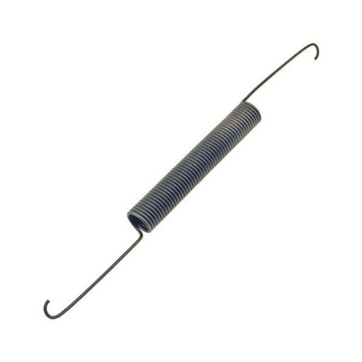 Slika OPRUGA SUDO MASINE CANDY 92483809 ORIGINAL ALT. 13555