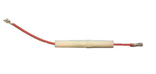 Slika OSIGURAC MIKROTALASNE RERNE GORENJE 101364 245354 VN 5KV 0,8A ORIGINAL