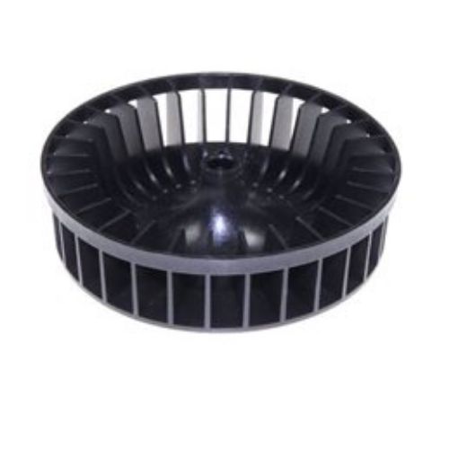Slika PROPELER SUSARE GORENJE 194415 A: 172825 620661 ORIGINAL