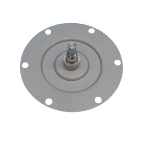 Slika PRIRUBNICA SUSARE GORENJE 251472 A: 240246 ORIGINAL