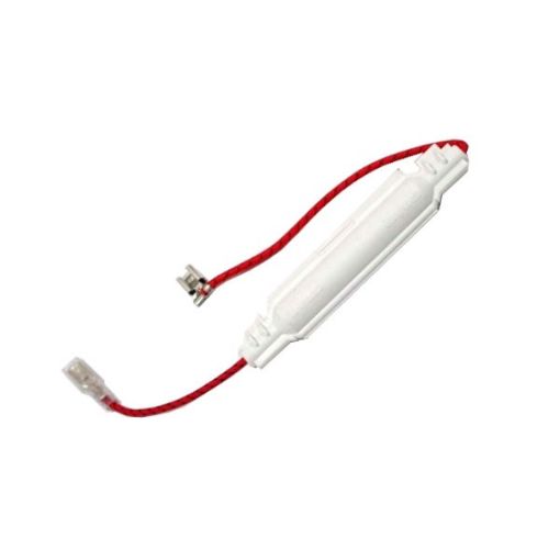 Slika OSIGURAC MIKROTALASNE RERNE GORENJE 326174 ORIGINAL