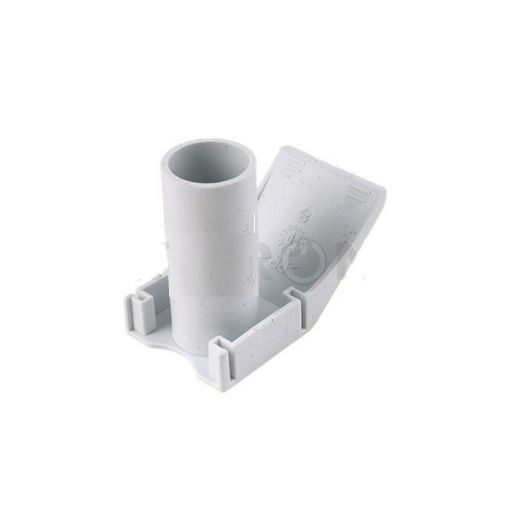 Slika NASTAVAK ZA OMEKSIVAC GORENJE 333960 PS-10 ORIGINAL