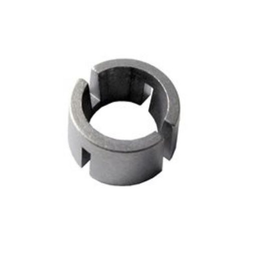 Slika PUSA REMENICE VES MASINE GORENJE 587405 ORIGINAL