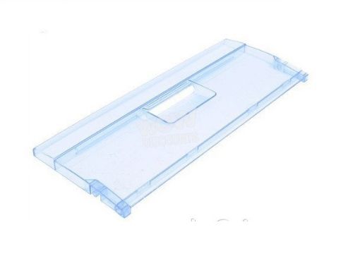 Slika BLENDA GORENJE 132987 132985 169471 ORIGINAL