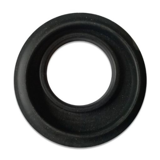 Slika DIHTUNG BOJLERA TIKI EKSCENTAR GORENJE 580477