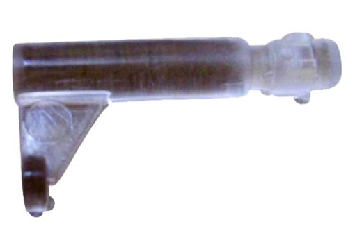 Slika PLASTICNA RUKA BEKO 1733620100 ORIGINAL